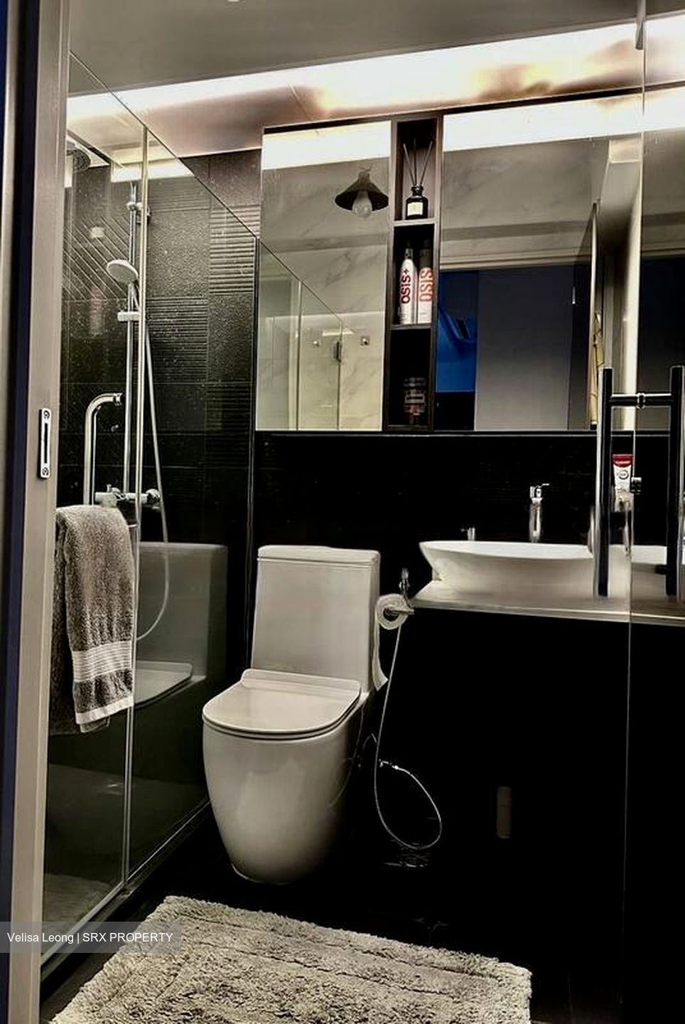 Blk 82 Telok Blangah Drive (Bukit Merah), HDB 4 Rooms #449447021